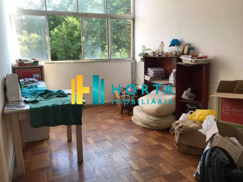Conheça a83e924c-81e7-41c8-812e-c1f332 do imóvel - Apartamento Leblon,Rio de Janeiro,RJ À Venda,2 Quartos,75m² - CO09124 - 1 a83e924c-81e7-41c8-812e-c1f332 - Apartamento Leblon,Rio de Janeiro,RJ À Venda,2 Quartos,75m² - CO09124 - 1