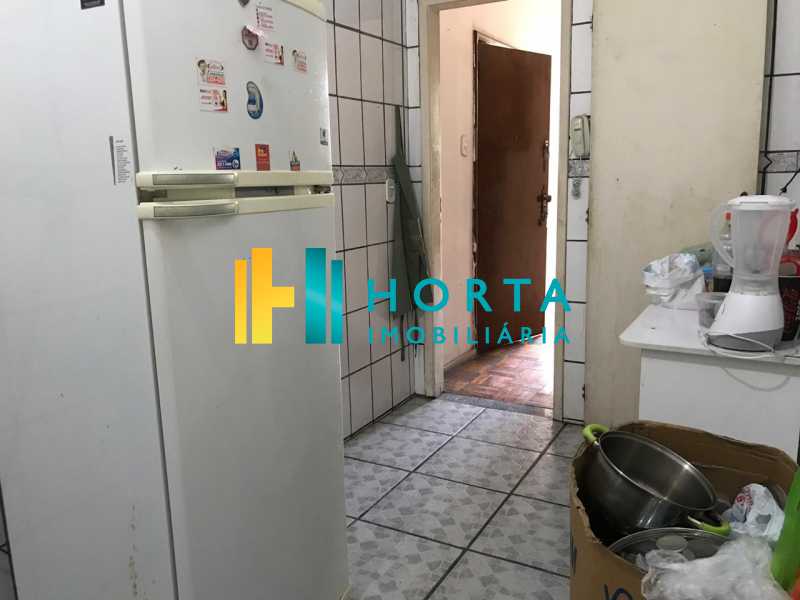 Conheça a138d6e0-3d16-4546-9944-36bc12 do imóvel - Apartamento Leblon,Rio de Janeiro,RJ À Venda,2 Quartos,75m² - CO09124 - 8 a138d6e0-3d16-4546-9944-36bc12 - Apartamento Leblon,Rio de Janeiro,RJ À Venda,2 Quartos,75m² - CO09124 - 8