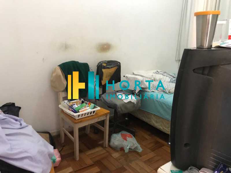 Conheça a3592fc1-e09a-442f-8c43-afc206 do imóvel - Apartamento Leblon,Rio de Janeiro,RJ À Venda,2 Quartos,75m² - CO09124 - 6 a3592fc1-e09a-442f-8c43-afc206 - Apartamento Leblon,Rio de Janeiro,RJ À Venda,2 Quartos,75m² - CO09124 - 6