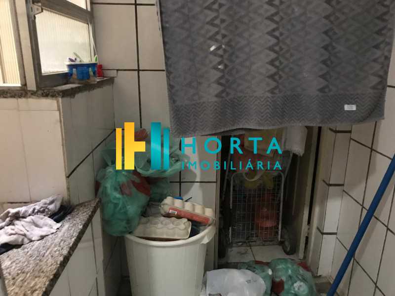 Conheça ba12fcc3-ee5e-453e-913a-51c03d do imóvel - Apartamento Leblon,Rio de Janeiro,RJ À Venda,2 Quartos,75m² - CO09124 - 12 ba12fcc3-ee5e-453e-913a-51c03d - Apartamento Leblon,Rio de Janeiro,RJ À Venda,2 Quartos,75m² - CO09124 - 12