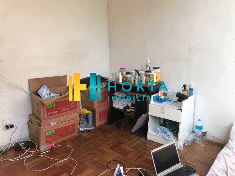 Conheça fa52e384-ae56-4896-87d7-d507a2 do imóvel - Apartamento Leblon,Rio de Janeiro,RJ À Venda,2 Quartos,75m² - CO09124 - 7 fa52e384-ae56-4896-87d7-d507a2 - Apartamento Leblon,Rio de Janeiro,RJ À Venda,2 Quartos,75m² - CO09124 - 7