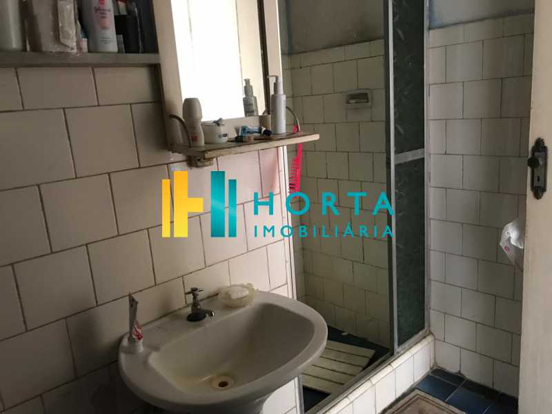 Conheça 2f515a39-a300-48af-8ff6-4bc26e do imóvel - Apartamento Leblon,Rio de Janeiro,RJ À Venda,2 Quartos,75m² - CO09124 - 13 2f515a39-a300-48af-8ff6-4bc26e - Apartamento Leblon,Rio de Janeiro,RJ À Venda,2 Quartos,75m² - CO09124 - 13