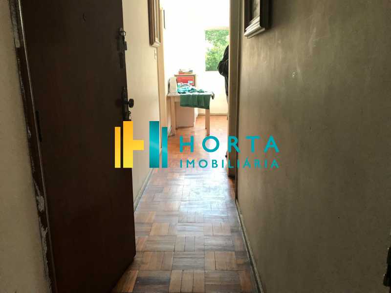 Conheça 044ddefd-8ddc-4c18-8c7a-8932a7 do imóvel - Apartamento Leblon,Rio de Janeiro,RJ À Venda,2 Quartos,75m² - CO09124 - 16 044ddefd-8ddc-4c18-8c7a-8932a7 - Apartamento Leblon,Rio de Janeiro,RJ À Venda,2 Quartos,75m² - CO09124 - 16