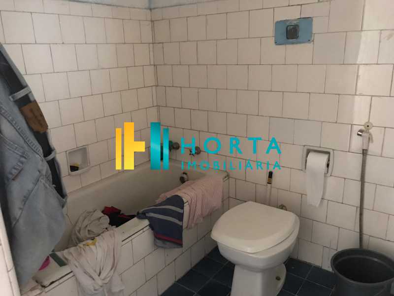 Conheça a591463e-ae49-4366-ad98-3bf347 do imóvel - Apartamento Leblon,Rio de Janeiro,RJ À Venda,2 Quartos,75m² - CO09124 - 21 a591463e-ae49-4366-ad98-3bf347 - Apartamento Leblon,Rio de Janeiro,RJ À Venda,2 Quartos,75m² - CO09124 - 21