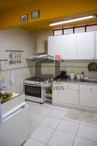 FOTO12 - Casa 5 quartos à venda Gávea, Rio de Janeiro - R$ 5.000.000 - CO09145 - 13