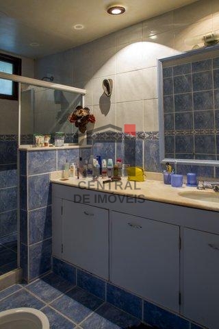 FOTO17 - Casa 5 quartos à venda Gávea, Rio de Janeiro - R$ 5.000.000 - CO09145 - 18