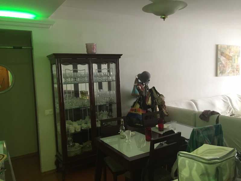 Conheça IMG_0444 do imóvel - Apartamento À Venda - Copacabana - Rio de Janeiro - RJ - CPAP30097 - 3 IMG_0444 - Apartamento À Venda - Copacabana - Rio de Janeiro - RJ - CPAP30097 - 3