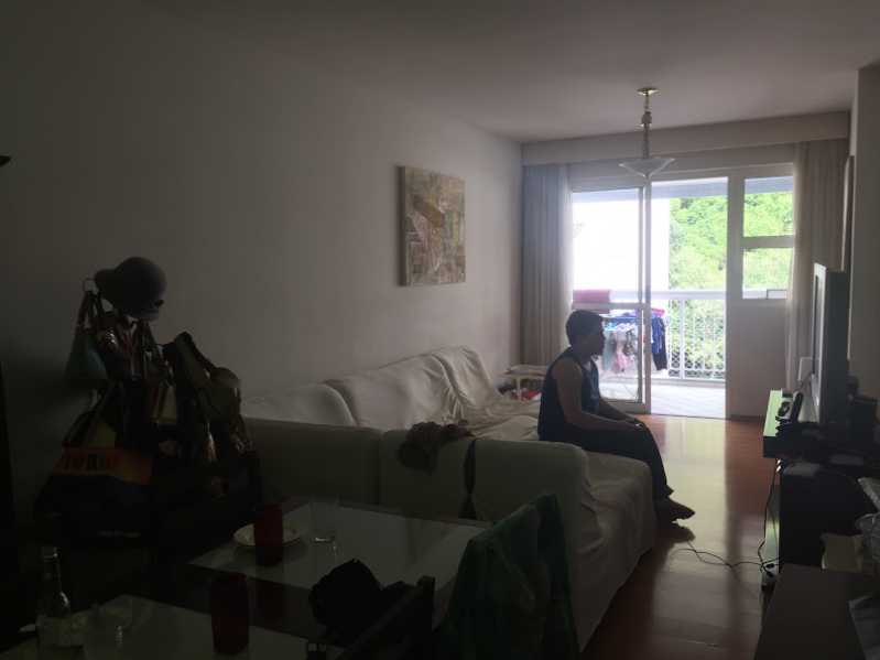 Conheça IMG_0448 do imóvel - Apartamento À Venda - Copacabana - Rio de Janeiro - RJ - CPAP30097 - 4 IMG_0448 - Apartamento À Venda - Copacabana - Rio de Janeiro - RJ - CPAP30097 - 4