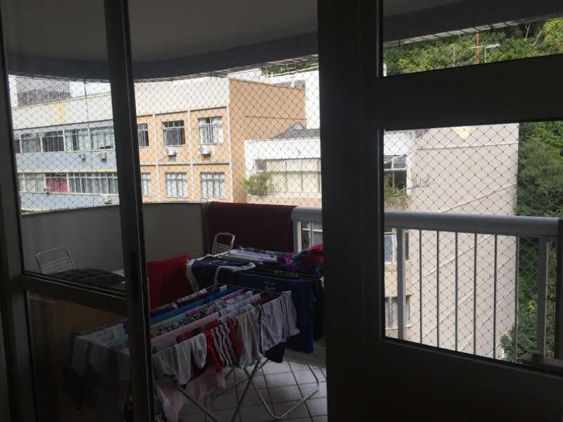 Conheça IMG_0449 do imóvel - Apartamento À Venda - Copacabana - Rio de Janeiro - RJ - CPAP30097 - 5 IMG_0449 - Apartamento À Venda - Copacabana - Rio de Janeiro - RJ - CPAP30097 - 5