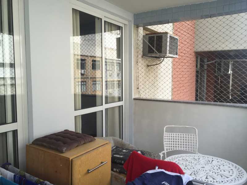 Conheça IMG_0454 do imóvel - Apartamento À Venda - Copacabana - Rio de Janeiro - RJ - CPAP30097 - 6 IMG_0454 - Apartamento À Venda - Copacabana - Rio de Janeiro - RJ - CPAP30097 - 6