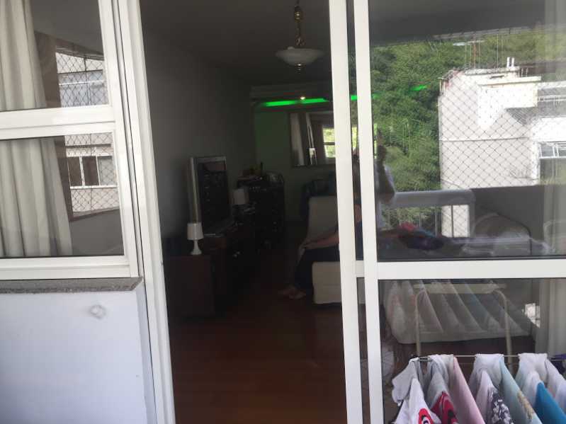 Conheça IMG_0455 do imóvel - Apartamento À Venda - Copacabana - Rio de Janeiro - RJ - CPAP30097 - 8 IMG_0455 - Apartamento À Venda - Copacabana - Rio de Janeiro - RJ - CPAP30097 - 8