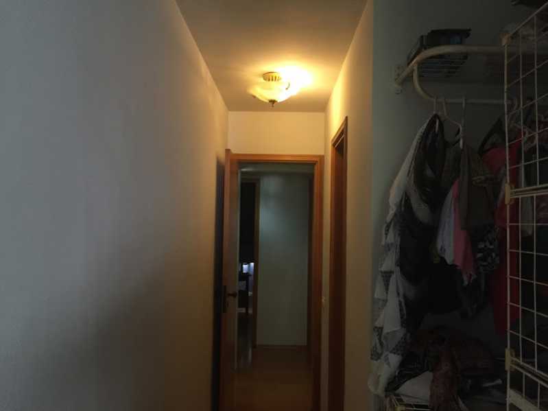 Conheça IMG_0465 do imóvel - Apartamento À Venda - Copacabana - Rio de Janeiro - RJ - CPAP30097 - 13 IMG_0465 - Apartamento À Venda - Copacabana - Rio de Janeiro - RJ - CPAP30097 - 13