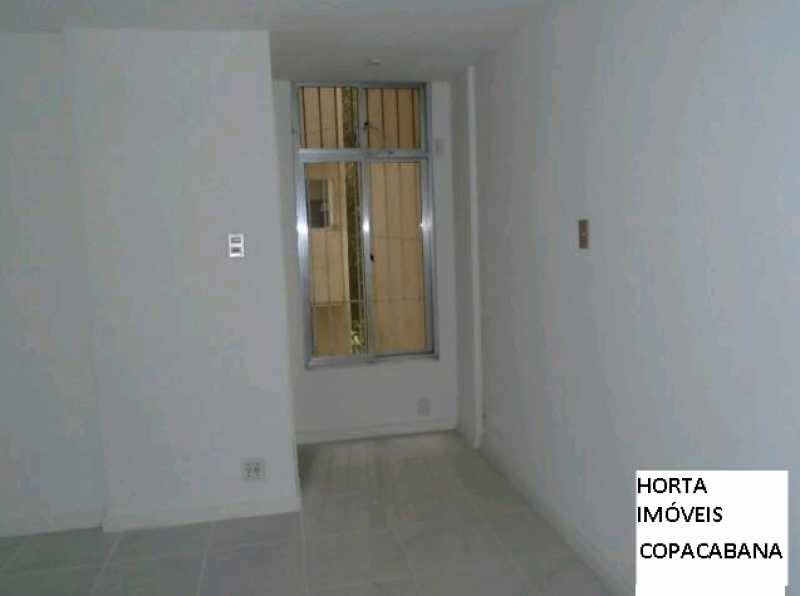 Conheça QUARTO 2 JAN do imóvel - Apartamento À Venda - Copacabana - Rio de Janeiro - RJ - CPAP20062 - 9 QUARTO 2 JAN - Apartamento À Venda - Copacabana - Rio de Janeiro - RJ - CPAP20062 - 9