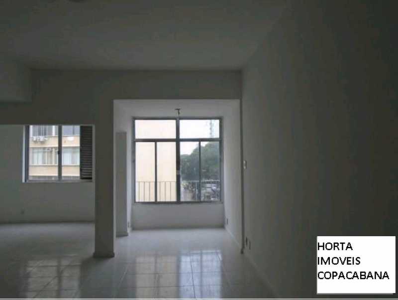 Conheça SALA 2 do imóvel - Apartamento À Venda - Copacabana - Rio de Janeiro - RJ - CPAP20062 - 1 SALA 2 - Apartamento À Venda - Copacabana - Rio de Janeiro - RJ - CPAP20062 - 1