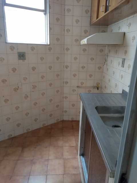 Conheça amanda 1 do imóvel - Apartamento À Venda - Copacabana - Rio de Janeiro - RJ - CPAP10012 - 9 amanda 1 - Apartamento À Venda - Copacabana - Rio de Janeiro - RJ - CPAP10012 - 9