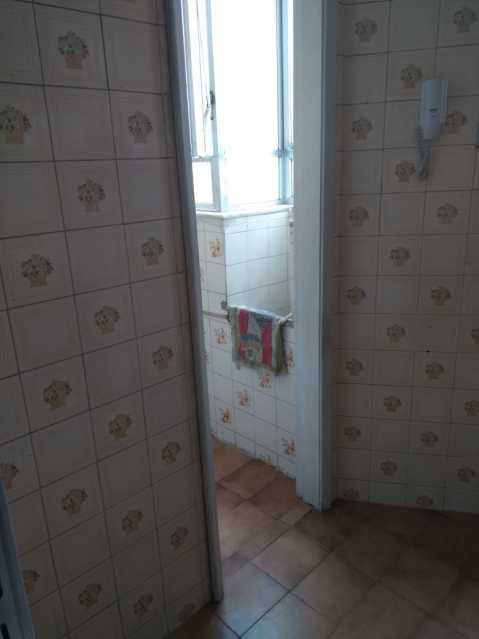 Conheça amanda2 do imóvel - Apartamento À Venda - Copacabana - Rio de Janeiro - RJ - CPAP10012 - 12 amanda2 - Apartamento À Venda - Copacabana - Rio de Janeiro - RJ - CPAP10012 - 12