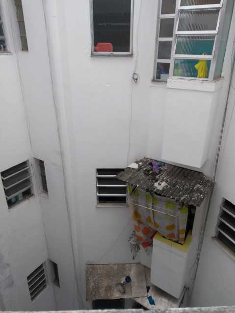 Conheça amanda4 do imóvel - Apartamento À Venda - Copacabana - Rio de Janeiro - RJ - CPAP10012 - 16 amanda4 - Apartamento À Venda - Copacabana - Rio de Janeiro - RJ - CPAP10012 - 16