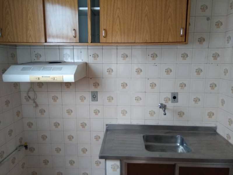 Conheça amanda5 do imóvel - Apartamento À Venda - Copacabana - Rio de Janeiro - RJ - CPAP10012 - 11 amanda5 - Apartamento À Venda - Copacabana - Rio de Janeiro - RJ - CPAP10012 - 11