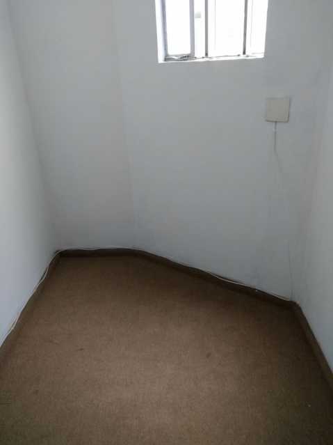 Conheça amanda8 do imóvel - Apartamento À Venda - Copacabana - Rio de Janeiro - RJ - CPAP10012 - 15 amanda8 - Apartamento À Venda - Copacabana - Rio de Janeiro - RJ - CPAP10012 - 15