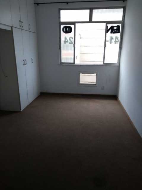Conheça amanda13 do imóvel - Apartamento À Venda - Copacabana - Rio de Janeiro - RJ - CPAP10012 - 5 amanda13 - Apartamento À Venda - Copacabana - Rio de Janeiro - RJ - CPAP10012 - 5
