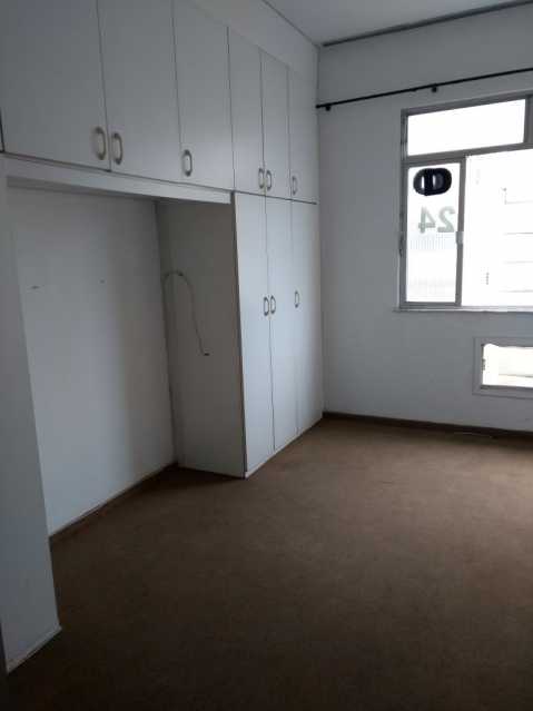 Conheça amanda14 do imóvel - Apartamento À Venda - Copacabana - Rio de Janeiro - RJ - CPAP10012 - 7 amanda14 - Apartamento À Venda - Copacabana - Rio de Janeiro - RJ - CPAP10012 - 7