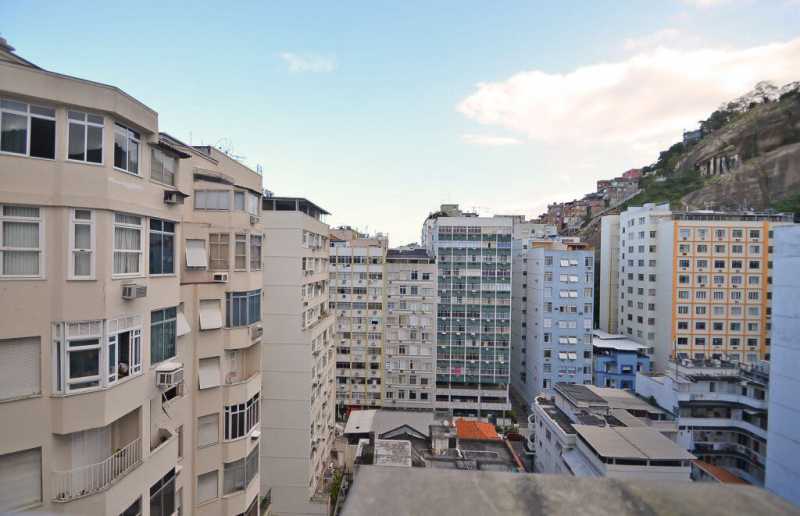 Conheça 4dfe0f04-f8ed-4e81-80b8-bb4a81 do imóvel - Cobertura À Venda - Copacabana - Rio de Janeiro - RJ - CPCO40005 - 10 4dfe0f04-f8ed-4e81-80b8-bb4a81 - Cobertura À Venda - Copacabana - Rio de Janeiro - RJ - CPCO40005 - 10