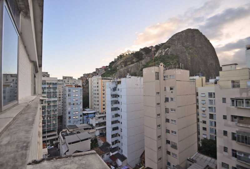 Conheça a5abbf9c-55ce-47a8-95ce-48fbc9 do imóvel - Cobertura À Venda - Copacabana - Rio de Janeiro - RJ - CPCO40005 - 27 a5abbf9c-55ce-47a8-95ce-48fbc9 - Cobertura À Venda - Copacabana - Rio de Janeiro - RJ - CPCO40005 - 27