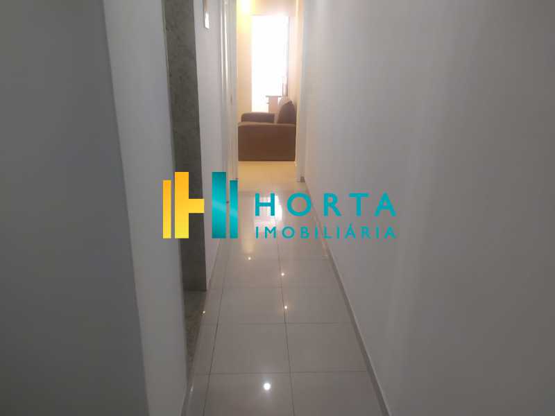 Conheça WhatsApp Image 2021-03-26 at 1 do imóvel - Apartamento para alugar Avenida Nossa Senhora de Copacabana,Copacabana, Rio de Janeiro - R$ 1.900 - CO09358 - 5 WhatsApp Image 2021-03-26 at 1 - Apartamento para alugar Avenida Nossa Senhora de Copacabana,Copacabana, Rio de Janeiro - R$ 1.900 - CO09358 - 5
