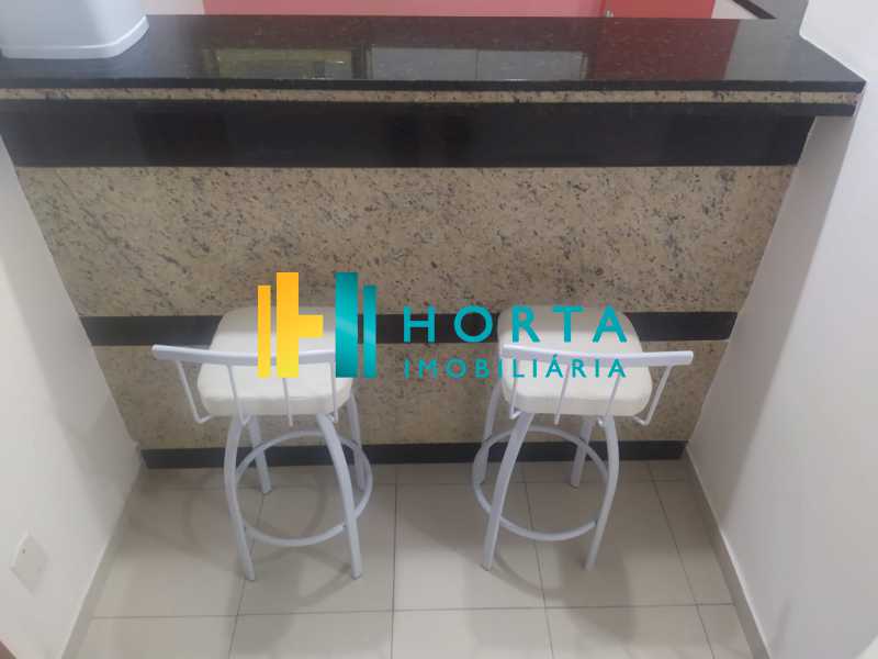 Conheça WhatsApp Image 2021-03-26 at 1 do imóvel - Apartamento para alugar Avenida Nossa Senhora de Copacabana,Copacabana, Rio de Janeiro - R$ 1.900 - CO09358 - 7 WhatsApp Image 2021-03-26 at 1 - Apartamento para alugar Avenida Nossa Senhora de Copacabana,Copacabana, Rio de Janeiro - R$ 1.900 - CO09358 - 7