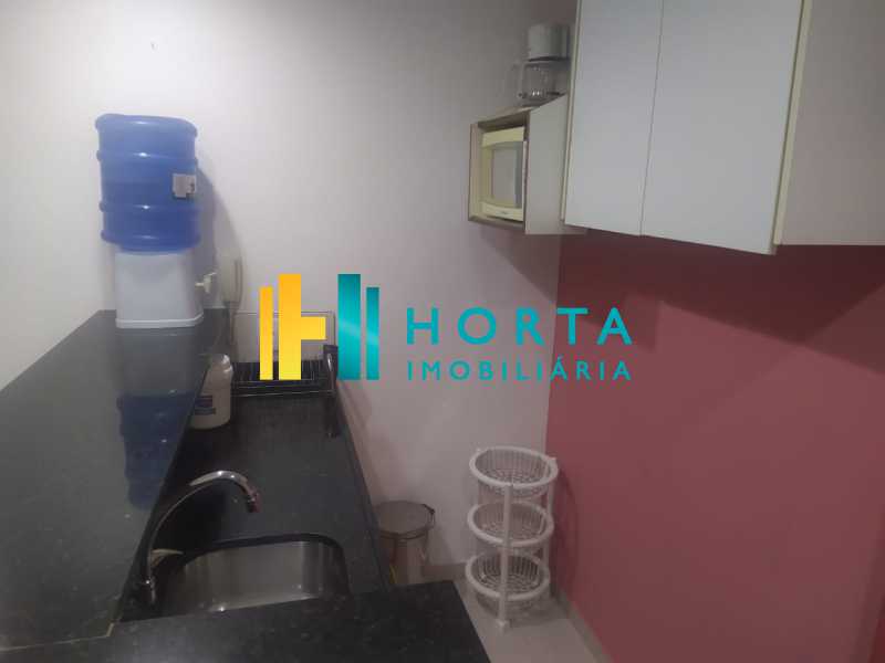 Conheça WhatsApp Image 2021-03-26 at 1 do imóvel - Apartamento para alugar Avenida Nossa Senhora de Copacabana,Copacabana, Rio de Janeiro - R$ 1.900 - CO09358 - 8 WhatsApp Image 2021-03-26 at 1 - Apartamento para alugar Avenida Nossa Senhora de Copacabana,Copacabana, Rio de Janeiro - R$ 1.900 - CO09358 - 8