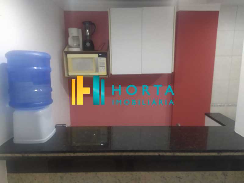 Conheça WhatsApp Image 2021-03-26 at 1 do imóvel - Apartamento para alugar Avenida Nossa Senhora de Copacabana,Copacabana, Rio de Janeiro - R$ 1.900 - CO09358 - 9 WhatsApp Image 2021-03-26 at 1 - Apartamento para alugar Avenida Nossa Senhora de Copacabana,Copacabana, Rio de Janeiro - R$ 1.900 - CO09358 - 9