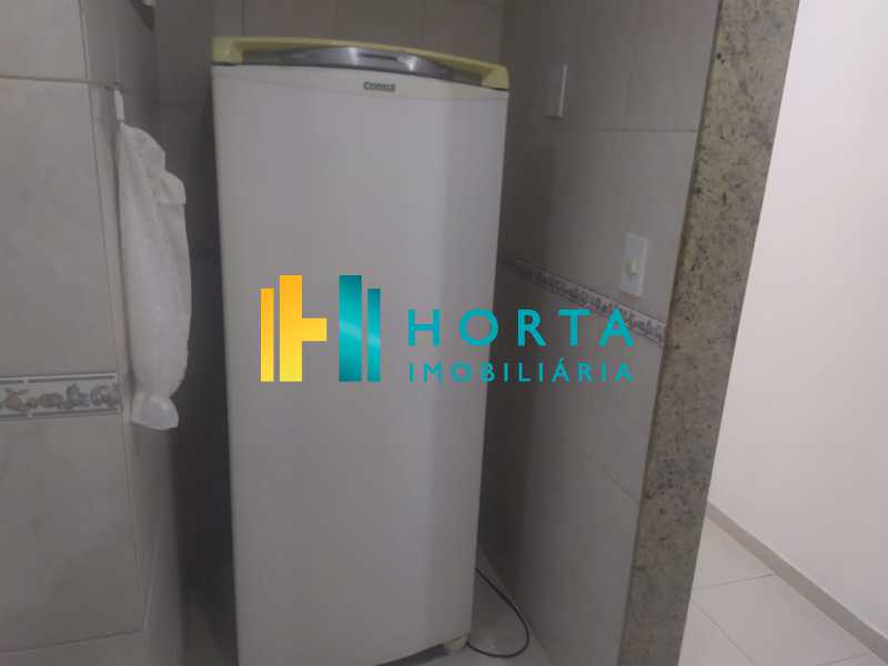 Conheça WhatsApp Image 2021-03-26 at 1 do imóvel - Apartamento para alugar Avenida Nossa Senhora de Copacabana,Copacabana, Rio de Janeiro - R$ 1.900 - CO09358 - 11 WhatsApp Image 2021-03-26 at 1 - Apartamento para alugar Avenida Nossa Senhora de Copacabana,Copacabana, Rio de Janeiro - R$ 1.900 - CO09358 - 11