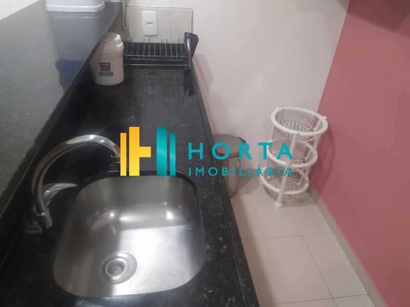 Conheça WhatsApp Image 2021-03-26 at 1 do imóvel - Apartamento para alugar Avenida Nossa Senhora de Copacabana,Copacabana, Rio de Janeiro - R$ 1.900 - CO09358 - 10 WhatsApp Image 2021-03-26 at 1 - Apartamento para alugar Avenida Nossa Senhora de Copacabana,Copacabana, Rio de Janeiro - R$ 1.900 - CO09358 - 10