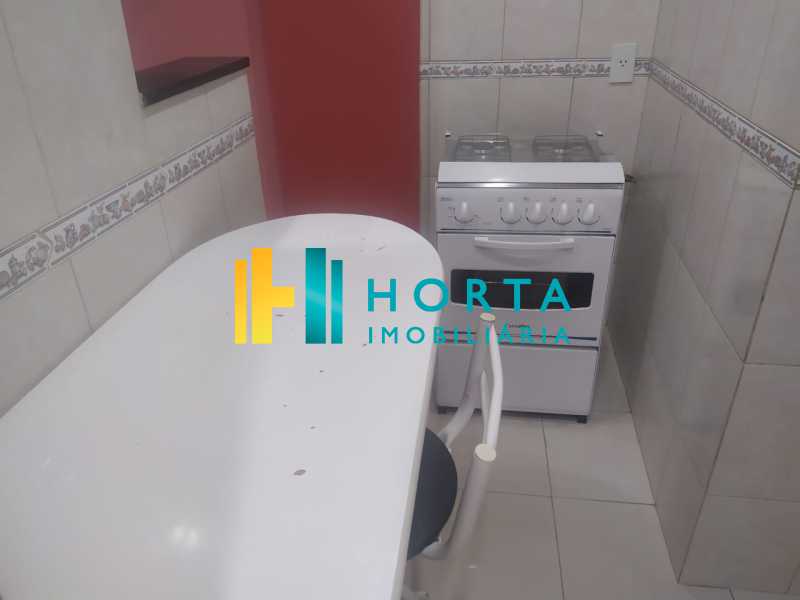Conheça WhatsApp Image 2021-03-26 at 1 do imóvel - Apartamento para alugar Avenida Nossa Senhora de Copacabana,Copacabana, Rio de Janeiro - R$ 1.900 - CO09358 - 12 WhatsApp Image 2021-03-26 at 1 - Apartamento para alugar Avenida Nossa Senhora de Copacabana,Copacabana, Rio de Janeiro - R$ 1.900 - CO09358 - 12