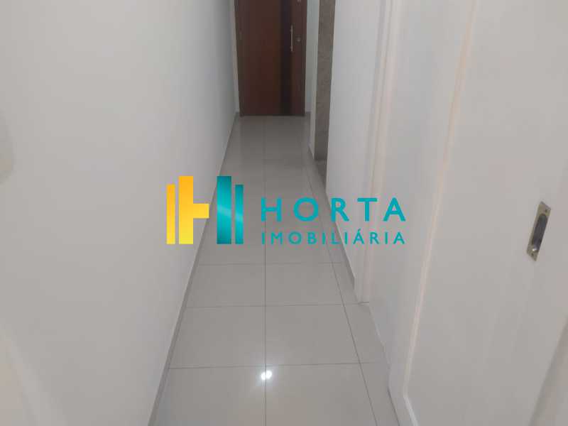 Conheça WhatsApp Image 2021-03-26 at 1 do imóvel - Apartamento para alugar Avenida Nossa Senhora de Copacabana,Copacabana, Rio de Janeiro - R$ 1.900 - CO09358 - 6 WhatsApp Image 2021-03-26 at 1 - Apartamento para alugar Avenida Nossa Senhora de Copacabana,Copacabana, Rio de Janeiro - R$ 1.900 - CO09358 - 6