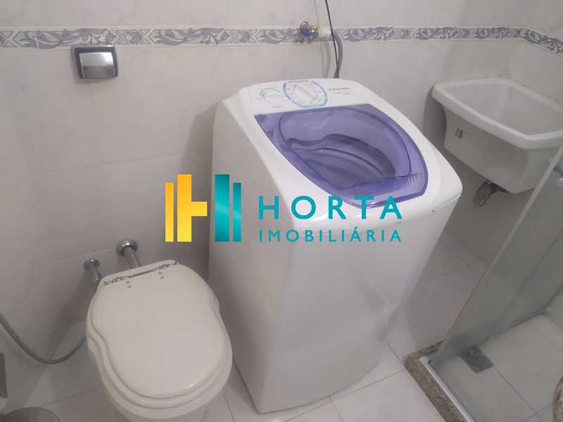 Conheça WhatsApp Image 2021-03-26 at 1 do imóvel - Apartamento para alugar Avenida Nossa Senhora de Copacabana,Copacabana, Rio de Janeiro - R$ 1.900 - CO09358 - 13 WhatsApp Image 2021-03-26 at 1 - Apartamento para alugar Avenida Nossa Senhora de Copacabana,Copacabana, Rio de Janeiro - R$ 1.900 - CO09358 - 13