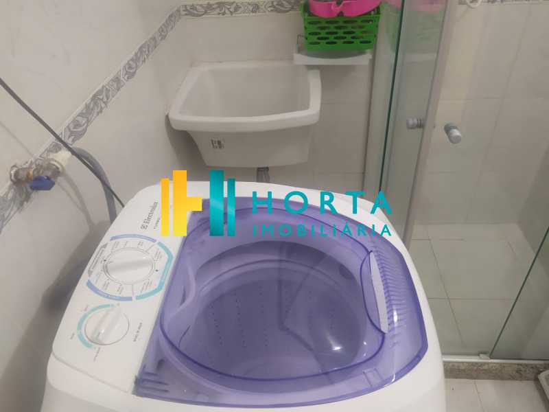Conheça WhatsApp Image 2021-03-26 at 1 do imóvel - Apartamento para alugar Avenida Nossa Senhora de Copacabana,Copacabana, Rio de Janeiro - R$ 1.900 - CO09358 - 14 WhatsApp Image 2021-03-26 at 1 - Apartamento para alugar Avenida Nossa Senhora de Copacabana,Copacabana, Rio de Janeiro - R$ 1.900 - CO09358 - 14