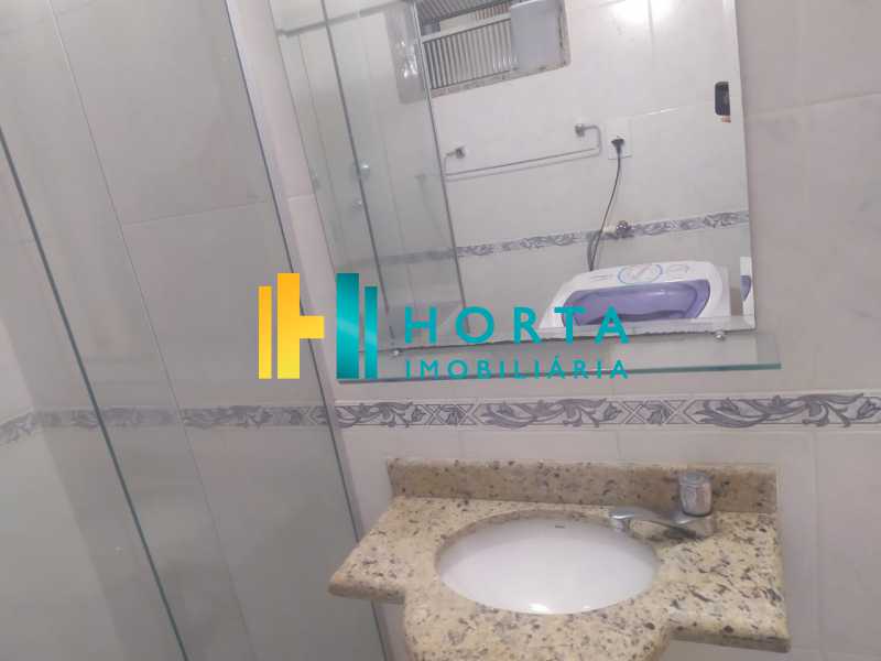 Conheça WhatsApp Image 2021-03-26 at 1 do imóvel - Apartamento para alugar Avenida Nossa Senhora de Copacabana,Copacabana, Rio de Janeiro - R$ 1.900 - CO09358 - 15 WhatsApp Image 2021-03-26 at 1 - Apartamento para alugar Avenida Nossa Senhora de Copacabana,Copacabana, Rio de Janeiro - R$ 1.900 - CO09358 - 15