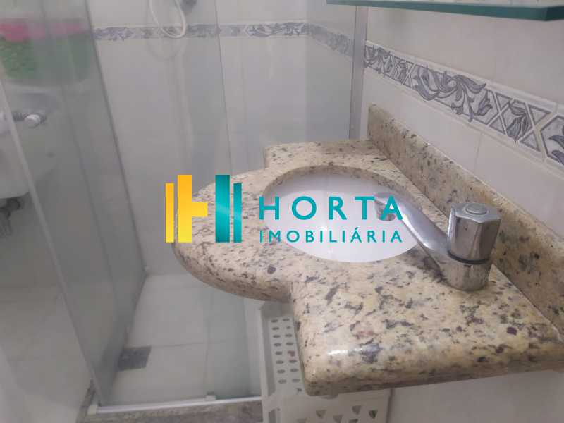Conheça WhatsApp Image 2021-03-26 at 1 do imóvel - Apartamento para alugar Avenida Nossa Senhora de Copacabana,Copacabana, Rio de Janeiro - R$ 1.900 - CO09358 - 16 WhatsApp Image 2021-03-26 at 1 - Apartamento para alugar Avenida Nossa Senhora de Copacabana,Copacabana, Rio de Janeiro - R$ 1.900 - CO09358 - 16