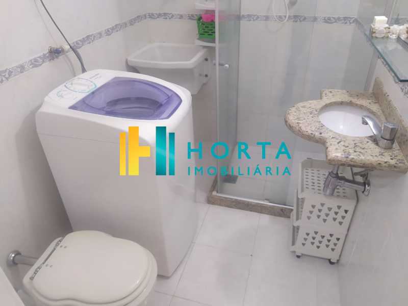 Conheça WhatsApp Image 2021-03-26 at 1 do imóvel - Apartamento para alugar Avenida Nossa Senhora de Copacabana,Copacabana, Rio de Janeiro - R$ 1.900 - CO09358 - 17 WhatsApp Image 2021-03-26 at 1 - Apartamento para alugar Avenida Nossa Senhora de Copacabana,Copacabana, Rio de Janeiro - R$ 1.900 - CO09358 - 17