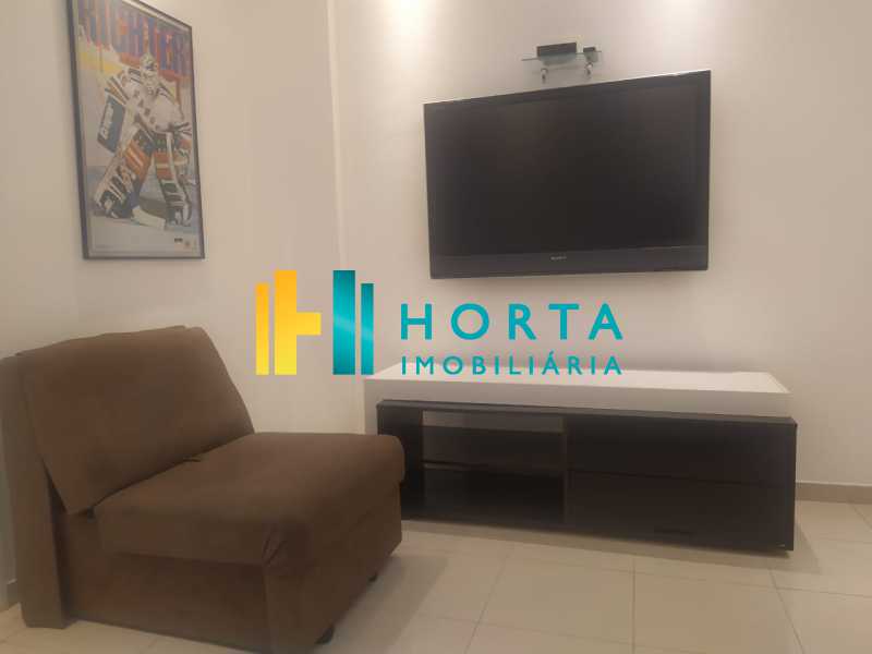 Conheça WhatsApp Image 2021-03-26 at 1 do imóvel - Apartamento para alugar Avenida Nossa Senhora de Copacabana,Copacabana, Rio de Janeiro - R$ 1.900 - CO09358 - 3 WhatsApp Image 2021-03-26 at 1 - Apartamento para alugar Avenida Nossa Senhora de Copacabana,Copacabana, Rio de Janeiro - R$ 1.900 - CO09358 - 3