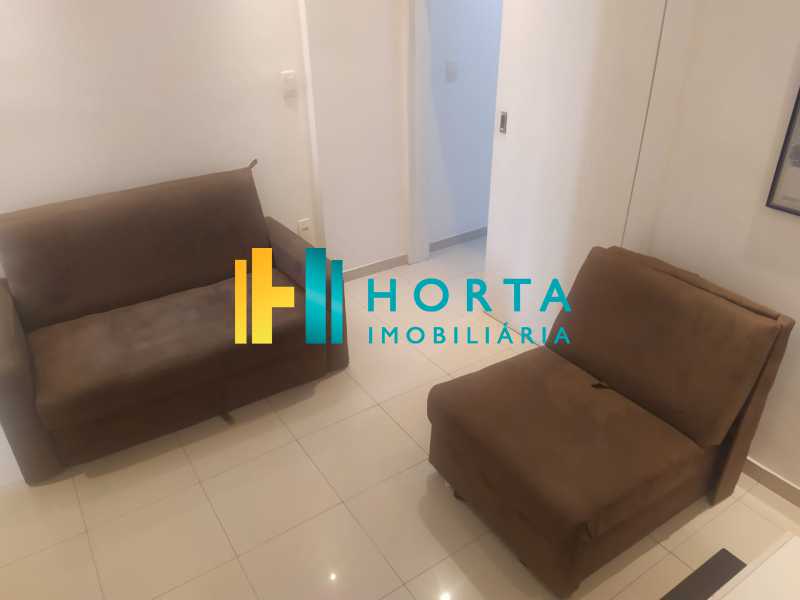 Conheça WhatsApp Image 2021-03-26 at 1 do imóvel - Apartamento para alugar Avenida Nossa Senhora de Copacabana,Copacabana, Rio de Janeiro - R$ 1.900 - CO09358 - 4 WhatsApp Image 2021-03-26 at 1 - Apartamento para alugar Avenida Nossa Senhora de Copacabana,Copacabana, Rio de Janeiro - R$ 1.900 - CO09358 - 4