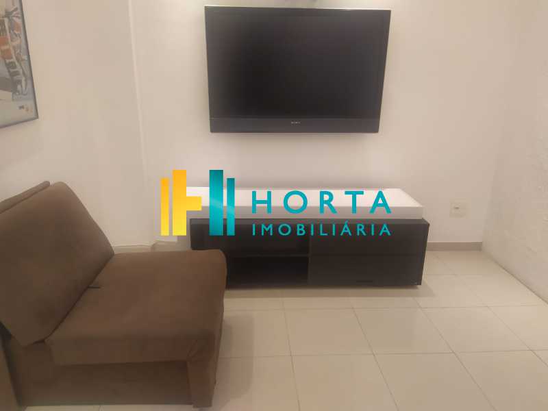 Conheça WhatsApp Image 2021-03-26 at 1 do imóvel - Apartamento para alugar Avenida Nossa Senhora de Copacabana,Copacabana, Rio de Janeiro - R$ 1.900 - CO09358 - 18 WhatsApp Image 2021-03-26 at 1 - Apartamento para alugar Avenida Nossa Senhora de Copacabana,Copacabana, Rio de Janeiro - R$ 1.900 - CO09358 - 18