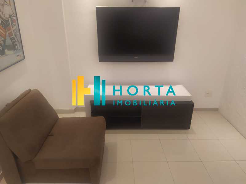 Conheça WhatsApp Image 2021-03-26 at 1 do imóvel - Apartamento para alugar Avenida Nossa Senhora de Copacabana,Copacabana, Rio de Janeiro - R$ 1.900 - CO09358 - 19 WhatsApp Image 2021-03-26 at 1 - Apartamento para alugar Avenida Nossa Senhora de Copacabana,Copacabana, Rio de Janeiro - R$ 1.900 - CO09358 - 19
