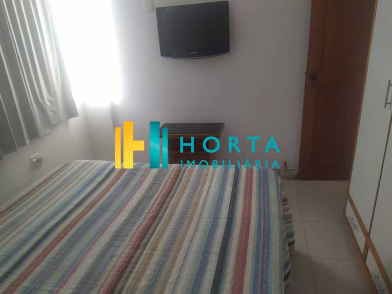 Conheça WhatsApp Image 2021-03-26 at 1 do imóvel - Apartamento para alugar Avenida Nossa Senhora de Copacabana,Copacabana, Rio de Janeiro - R$ 1.900 - CO09358 - 20 WhatsApp Image 2021-03-26 at 1 - Apartamento para alugar Avenida Nossa Senhora de Copacabana,Copacabana, Rio de Janeiro - R$ 1.900 - CO09358 - 20