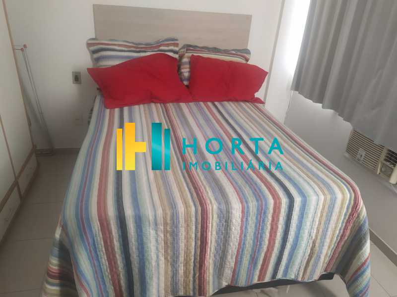 Conheça WhatsApp Image 2021-03-26 at 1 do imóvel - Apartamento para alugar Avenida Nossa Senhora de Copacabana,Copacabana, Rio de Janeiro - R$ 1.900 - CO09358 - 21 WhatsApp Image 2021-03-26 at 1 - Apartamento para alugar Avenida Nossa Senhora de Copacabana,Copacabana, Rio de Janeiro - R$ 1.900 - CO09358 - 21