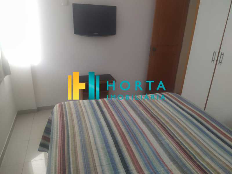 Conheça WhatsApp Image 2021-03-26 at 1 do imóvel - Apartamento para alugar Avenida Nossa Senhora de Copacabana,Copacabana, Rio de Janeiro - R$ 1.900 - CO09358 - 22 WhatsApp Image 2021-03-26 at 1 - Apartamento para alugar Avenida Nossa Senhora de Copacabana,Copacabana, Rio de Janeiro - R$ 1.900 - CO09358 - 22
