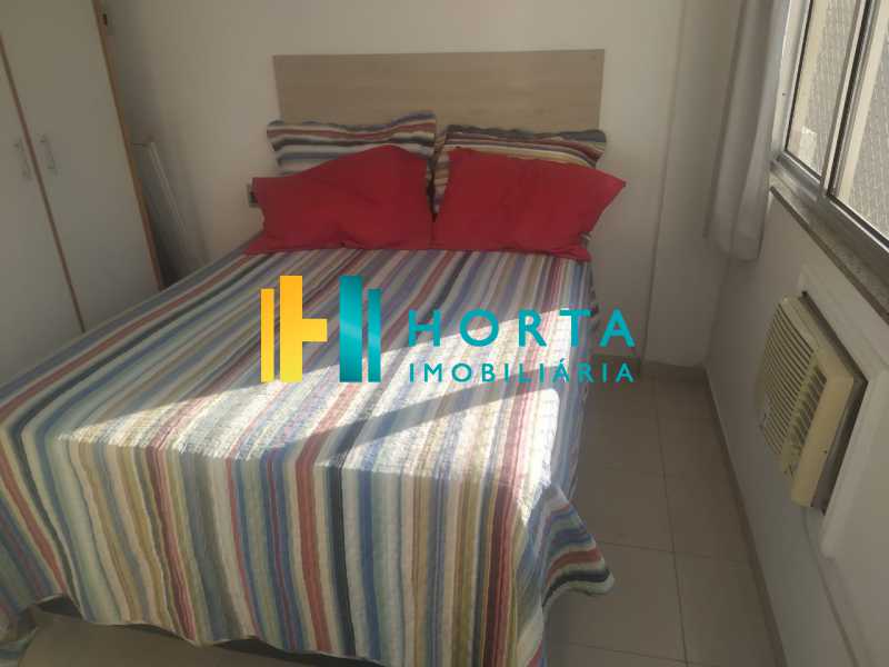 Conheça WhatsApp Image 2021-03-26 at 1 do imóvel - Apartamento para alugar Avenida Nossa Senhora de Copacabana,Copacabana, Rio de Janeiro - R$ 1.900 - CO09358 - 23 WhatsApp Image 2021-03-26 at 1 - Apartamento para alugar Avenida Nossa Senhora de Copacabana,Copacabana, Rio de Janeiro - R$ 1.900 - CO09358 - 23