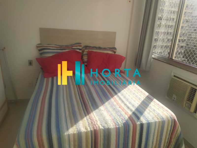 Conheça WhatsApp Image 2021-03-26 at 1 do imóvel - Apartamento para alugar Avenida Nossa Senhora de Copacabana,Copacabana, Rio de Janeiro - R$ 1.900 - CO09358 - 24 WhatsApp Image 2021-03-26 at 1 - Apartamento para alugar Avenida Nossa Senhora de Copacabana,Copacabana, Rio de Janeiro - R$ 1.900 - CO09358 - 24