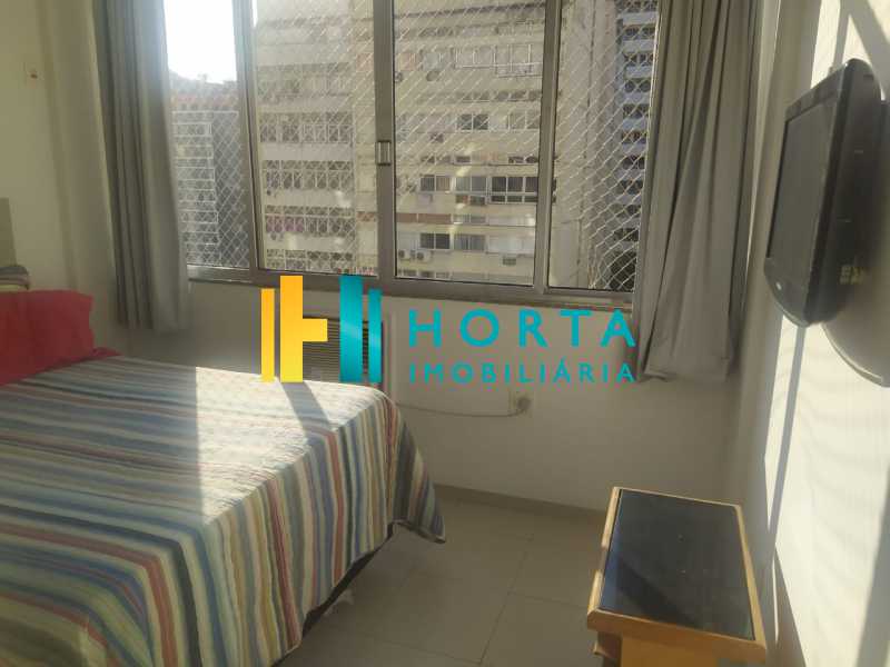 Conheça WhatsApp Image 2021-03-26 at 1 do imóvel - Apartamento para alugar Avenida Nossa Senhora de Copacabana,Copacabana, Rio de Janeiro - R$ 1.900 - CO09358 - 1 WhatsApp Image 2021-03-26 at 1 - Apartamento para alugar Avenida Nossa Senhora de Copacabana,Copacabana, Rio de Janeiro - R$ 1.900 - CO09358 - 1